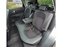 Nissan Qashqai 1.6 117pk Edition View Panoramadak/Camera
