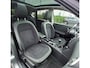 Nissan Qashqai 1.6 117pk Edition View Panoramadak/Camera