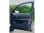 Nissan Qashqai 1.6 117pk Edition View Panoramadak/Camera