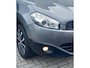 Nissan Qashqai 1.6 117pk Edition View Panoramadak/Camera