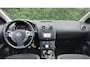 Nissan Qashqai 1.6 117pk Edition View Panoramadak/Camera