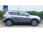 Nissan Qashqai 1.6 117pk Edition View Panoramadak/Camera