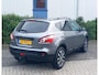 Nissan Qashqai 1.6 117pk Edition View Panoramadak/Camera