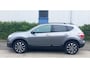 Nissan Qashqai 1.6 117pk Edition View Panoramadak/Camera