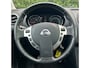 Nissan Qashqai 1.6 117pk Edition View Panoramadak/Camera
