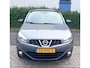 Nissan Qashqai 1.6 117pk Edition View Panoramadak/Camera