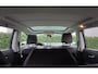 Nissan Qashqai 1.6 117pk Edition View Panoramadak/Camera