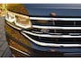 Volkswagen Tiguan 1.5 TSI R-Line '22 PANO, LEER, TREKH, 71DM! NIEUWSTAAT!
