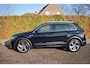 Volkswagen Tiguan 1.5 TSI R-Line '22 PANO, LEER, TREKH, 71DM! NIEUWSTAAT!