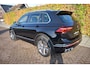 Volkswagen Tiguan 1.5 TSI R-Line '22 PANO, LEER, TREKH, 71DM! NIEUWSTAAT!