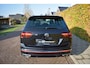 Volkswagen Tiguan 1.5 TSI R-Line '22 PANO, LEER, TREKH, 71DM! NIEUWSTAAT!