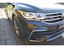 Volkswagen Tiguan 1.5 TSI R-Line '22 PANO, LEER, TREKH, 71DM! NIEUWSTAAT!