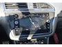 Volkswagen Tiguan 1.5 TSI R-Line '22 PANO, LEER, TREKH, 71DM! NIEUWSTAAT!