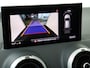 Audi Q2 S edition | Audi smartphone interface | Audi virtual cockpit | Cruise control (incl. speedlimiter)