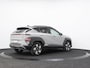Hyundai Kona 1.6 GDI HEV Comfort Smart Automaat (Cyber Grey Metallic)