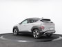 Hyundai Kona 1.6 GDI HEV Comfort Smart Automaat (Cyber Grey Metallic)