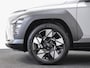 Hyundai Kona 1.6 GDI HEV Comfort Smart Automaat (Cyber Grey Metallic)