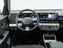 Hyundai Kona 1.6 GDI HEV Comfort Smart Automaat (Cyber Grey Metallic)