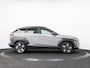 Hyundai Kona 1.6 GDI HEV Comfort Smart Automaat (Cyber Grey Metallic)