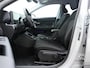 Hyundai Kona 1.6 GDI HEV Comfort Smart Automaat (Cyber Grey Metallic)