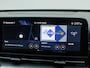 Hyundai Kona 1.6 GDI HEV Comfort Smart Automaat (Cyber Grey Metallic)