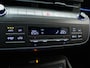 Hyundai Kona 1.6 GDI HEV Comfort Smart Automaat (Cyber Grey Metallic)