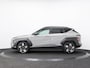 Hyundai Kona 1.6 GDI HEV Comfort Smart Automaat (Cyber Grey Metallic)