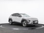 Hyundai Kona 1.6 GDI HEV Comfort Smart Automaat (Cyber Grey Metallic)
