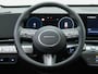 Hyundai Kona 1.6 GDI HEV Comfort Smart Automaat (Cyber Grey Metallic)