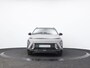 Hyundai Kona 1.6 GDI HEV Comfort Smart Automaat (Cyber Grey Metallic)