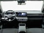 Hyundai Kona 1.6 GDI HEV Comfort Smart Automaat (Cyber Grey Metallic)