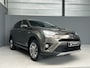 Toyota RAV4 2.5 Hybrid AWD Executive Trekhaak|Leder|Navi|Cruise|Xenon|Schuifdak