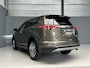 Toyota RAV4 2.5 Hybrid AWD Executive Trekhaak|Leder|Navi|Cruise|Xenon|Schuifdak