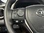 Toyota RAV4 2.5 Hybrid AWD Executive Trekhaak|Leder|Navi|Cruise|Xenon|Schuifdak