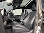 Toyota RAV4 2.5 Hybrid AWD Executive Trekhaak|Leder|Navi|Cruise|Xenon|Schuifdak