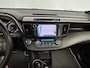 Toyota RAV4 2.5 Hybrid AWD Executive Trekhaak|Leder|Navi|Cruise|Xenon|Schuifdak