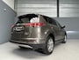 Toyota RAV4 2.5 Hybrid AWD Executive Trekhaak|Leder|Navi|Cruise|Xenon|Schuifdak