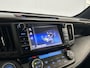Toyota RAV4 2.5 Hybrid AWD Executive Trekhaak|Leder|Navi|Cruise|Xenon|Schuifdak