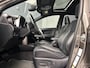 Toyota RAV4 2.5 Hybrid AWD Executive Trekhaak|Leder|Navi|Cruise|Xenon|Schuifdak