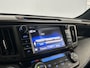 Toyota RAV4 2.5 Hybrid AWD Executive Trekhaak|Leder|Navi|Cruise|Xenon|Schuifdak