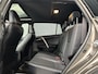 Toyota RAV4 2.5 Hybrid AWD Executive Trekhaak|Leder|Navi|Cruise|Xenon|Schuifdak
