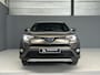 Toyota RAV4 2.5 Hybrid AWD Executive Trekhaak|Leder|Navi|Cruise|Xenon|Schuifdak