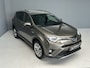 Toyota RAV4 2.5 Hybrid AWD Executive Trekhaak|Leder|Navi|Cruise|Xenon|Schuifdak