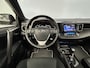 Toyota RAV4 2.5 Hybrid AWD Executive Trekhaak|Leder|Navi|Cruise|Xenon|Schuifdak