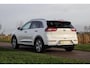 Kia Niro 1.6 GDi Hybrid DynamicPlusLine ✅ Leder ✅ ACC ✅ Stuurverwarming