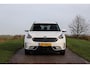 Kia Niro 1.6 GDi Hybrid DynamicPlusLine ✅ Leder ✅ ACC ✅ Stuurverwarming