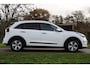 Kia Niro 1.6 GDi Hybrid DynamicPlusLine ✅ Leder ✅ ACC ✅ Stuurverwarming