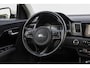 Kia Niro 1.6 GDi Hybrid DynamicPlusLine ✅ Leder ✅ ACC ✅ Stuurverwarming