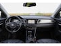 Kia Niro 1.6 GDi Hybrid DynamicPlusLine ✅ Leder ✅ ACC ✅ Stuurverwarming