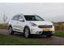 Kia Niro 1.6 GDi Hybrid DynamicPlusLine ✅ Leder ✅ ACC ✅ Stuurverwarming